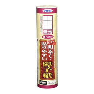 ATqy AP9017982 AP \₷q25X22DD5 9111n 邭\₷q NEW邭\₷q 