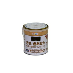 ATqy AP9018122 AP EbhtH[yCg 0D7L ubN h yL ؕp h