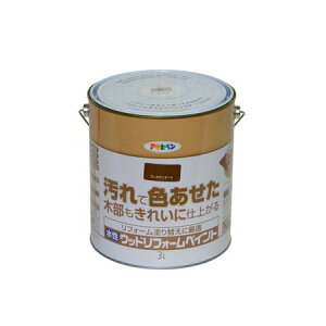 ATqy AP9018132 AP EbhtH[yCg 3L S[fI[N h ؕp