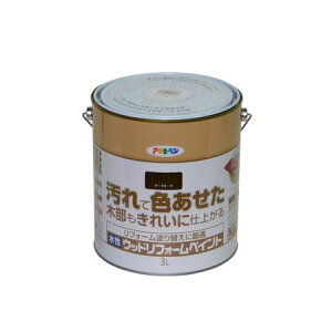 ATqy AP9018133 AP EbhtH[yCg 3L _[NI[N h ؕp