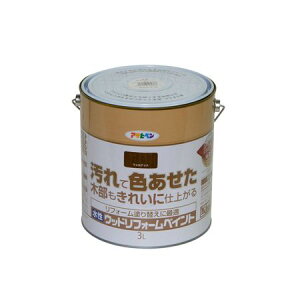 ATqy AP9018135 AP EbhtH[yCg 3L EHibg h ؕp