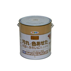 ATqy AP9018136 AP EbhtH[yCg 3L CgI[N h ؕp