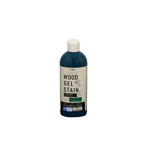ATqy AP9018147 AP WOODWFXeC 300ML JV~O[ EbhWFXeC h