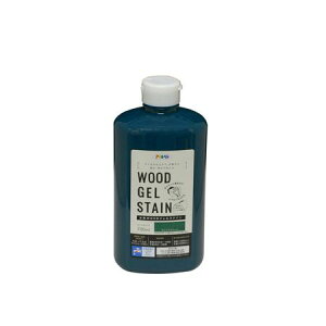 ATqy AP9018160 AP WOODWFXeC 700ML JV~O[ h