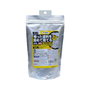 y11/10IIōő100|CgobNzATqy AP9018180 Ephŉ BIG 500G rbO phpŉ