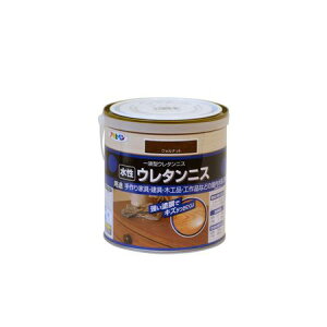 ATqy AP9018206 AP E^jX 0D7L EHibg h c yL  p h