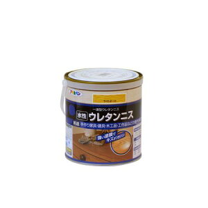 ATqy AP9018207 AP E^jX 0D7L CgI[N h yL h