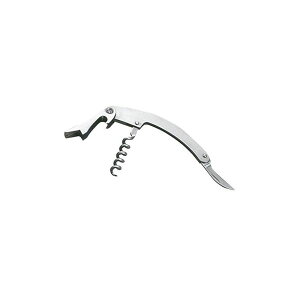 ֌ SK-73 sG[o \GiCt SK73