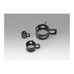 �L�W�} KIJIMA 104-2310 �z�[�X�p���[�o���h 6mm BK 5�RSET 1042310 �X�`�[�� �u���b�N �ėp �����e�i���XKIJIMA �G���W���z�[�X