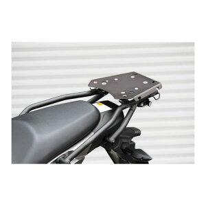 y12/5IIōő100|CgobNzLW} KIJIMA 210-267 ALA BOXx[X CRF1000L^VERSYS|X250 GM 210267 TOURER K^ cA[