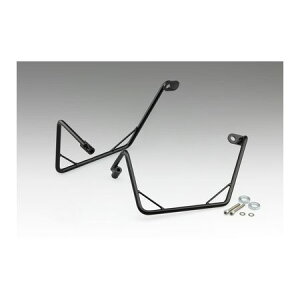 LW} KIJIMA 210-491 obOT|[g ubN Ju50^110 18y| L^RZbg 210491 BK LAKIJIMA