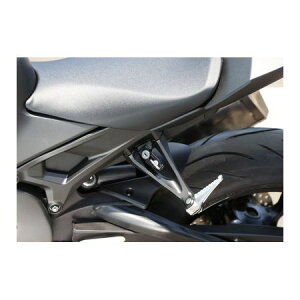 y12/5IIōő100|CgobNzLW} KIJIMA 303-1587 wbgbN 17Y CBR1000RR 3031587 ubN z_