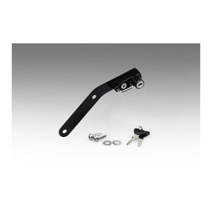 LW} KIJIMA 303-1590 wbgbN ubN 17Y GSX|R1000 L7 3031590 oCNpi wbgKIJIMA