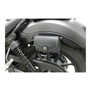 (LINE�N�[�|���L)�L�W�} KIJIMA 304-5172 ETC�X�e�[ �u���b�N ���u��250�^500 3045172 ETC�P�[�X��t���X�e�[ ETC�P�[�X�p �z���_