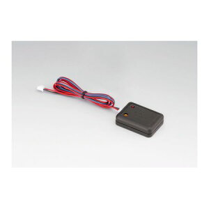 LW} KIJIMA 304-8072 TCNA[ Robg3ZE 9Vobe[SET 3048072 ZLeB[A[LW}