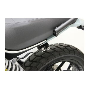 y12/5IIōő100|CgobNzLW} KIJIMA HDC-05005 wbgbN ubN XNu[ Sixty2 HDC05005 hDJeB DUCATI