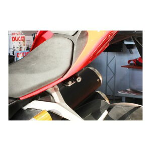 (LINE�N�[�|���L)�L�W�} KIJIMA HDC-05007 �w�����b�g���b�N �u���b�N SB �p�j�K�[���^S HDC05007 �X�[�p�[�o�C�N �h�D�J�e�B