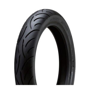 IRC TIRE S 129891 SCT|001 FR 100^90|12 59J TL MOBICITY ACA[V[ tg Ap