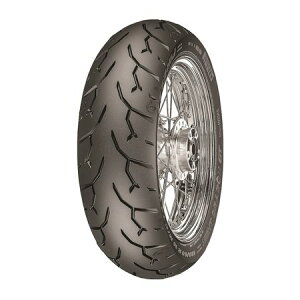 s PIRELLI 2902400 NIGHT DRAGON GT R 160^70B17 M^C 79V TL REINF