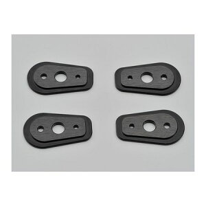 fCgi DAYTONA 97235 ECJ[z_[v[g KAWASAKI JTL oCNp A~ubNA}Cgdグ