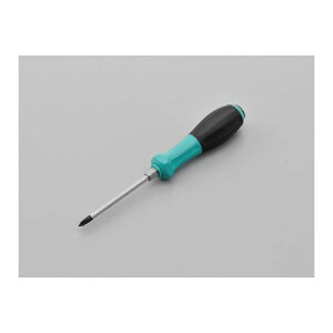 (LINE�N�[�|���L)�f�C�g�i DAYTONA 97700 �ђʃh���C�o�[�y�{�z NO�D1 �v���X�h���C�o�[