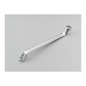 fCgi DAYTONA 97725 ߂˃` 14|17mm eiX oCNpi fCgi߂˃` nhc[