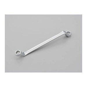 fCgi DAYTONA 97726 ߂˃` 17|19mm oCNpi eiX fCgi߂˃`