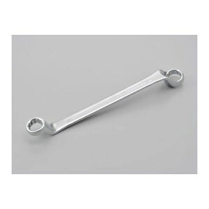 fCgi DAYTONA 97729 ߂˃` 24|27mm oCNpi eiX fCgi߂˃`