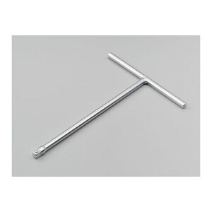 fCgi DAYTONA 97757 T^` oCNpi eiX fCgiT^`