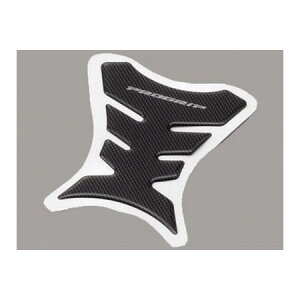 fCgi DAYTONA 98002 PRO|GRIP 5000 ^Npbh J[{p^[ vObv PROGRIP ^NP GRIP^Npbh