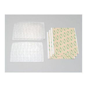 fCgi DAYTONA 98014 PRO|GRIP 5020D TChObvpbh PROGRIP vObv SObvPAD oCNp ėp