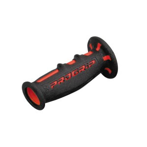 y󒍐Yi [-1.5zfCgi DAYTONA 98024 PRO|GRIP X[p[oCNObv601 ϐkGEL 120mm ђ bh^ubN PROGRIP