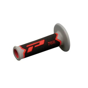 fCgi DAYTONA 98113 PRO|GRIP It[hp788 ϐkGEL 115mm ђ bh BK GY PROGRIP vObv Ghђ It[hpObv