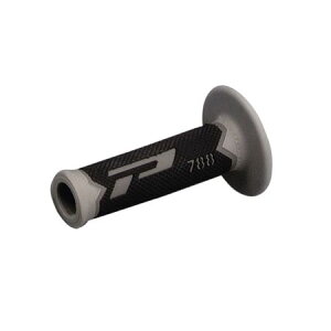 fCgi DAYTONA 98116 PRO|GRIP It[hp788 ϐkGEL 115mm ђ O[ GY BK It[hpObv PROGRIP Ghђ