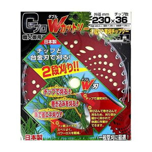 4580172410617 SHARP LINE Gv WJbg\[ 2i葐`bv\[ 230mmx36P TJ\ECxg Vh V   ނ  | ƒ؉  K[fjO K[f  