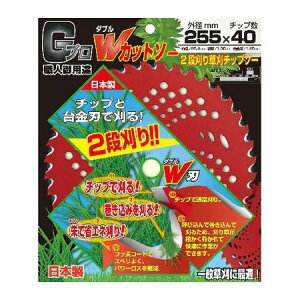 4580172410624 SHARP LINE Gv WJbg\[ 2i葐`bv\[ 255mmx40P TJ\ECxg   ނ  | ƒ؉  K[fjO K[f  