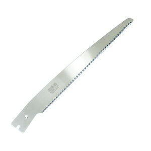 ΋H 4931025006707 ꉮ Tt}؋ ֐n INK|0670