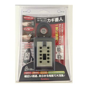 PCfEZLeB[ PC4 JMԐl 싞^vbV