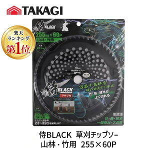 y[݌ɕizyyVLO1ʊlzV 4907052097049 BLACK `bv\[ RсE|p 255×60P