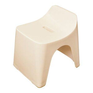 VJebN 4973473426997 q[oX HU|iV oXXc[h25 AC{[ SINKATEC HUBATH oX`FA Vv C֎q C CXyLZsz