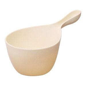 y11/10IIōő100|CgobNzVJebN 4973473427093 q[oX HU|iV nfB{[N AC{[ Sinkatec ʊ nhy[   艱yLZsz