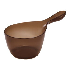 y11/10IIōő100|CgobNzVJebN 4973473427567 q[oX Huc|Br nfB{[N NA uE Sinkatec q[oXNA[ NA[uE HUBATH ʊ 