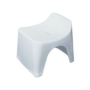 VJebN 4973473427642 q[oX HU|W oXXc[h20  zCg C֎q HUBATH CCX oX`FA Vv SINKATECyLZsz