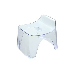 (LINE�N�[�|���L)���� ����s�E�����[�J�[�����s�� �V���J�e�b�N 4973473427703 �q���[�o�X Huc�|C �o�X�X�c�[��h20 �N���A�V�[�X���[ ���C�֎q ���C���� �N���A�[ �o�X�`�F�A �V���v���y�L����