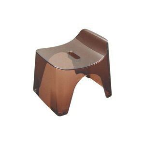 VJebN 4973473427710 q[oX Huc|Br oXXc[h20 NA uE Sinkatec q[oXNA[ NA[uE HUBATHyLZsz