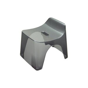 VJebN 4973473427727 q[oX Huc|Bk oXXc[h20 NA ubN Sinkatec q[oXNA[ NA[ubN HUBATHyLZsz