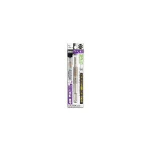 AlbNX ANEX AEB1250SDS ANEXAJ[rbgAEB|1250SDS SDSvX n}[hp Ð쏊 SDSvXVN