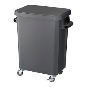 X GGYK003 ~[pLX^[y[45L DGY _[NO[ RISU ƖpS~ rtyLZsz