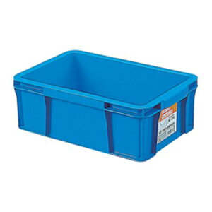 X GHOM009 z[Rei[ HC|07A B u[ Rei{bNX risu W[Rei[ {bNXRei ^CvB ݔ piyLZsz