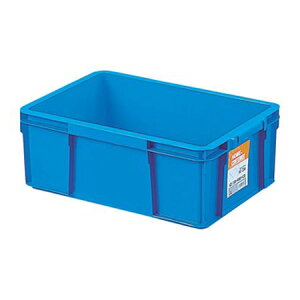  sE[J[s X GHOM017 z[Rei[ HC|23A B u[ Rei{bNX risu W[Rei[ {bNXRei ^CvByLZsz